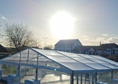 Marquees.Com | Marquee Hire Cheshire and North West | Marquee