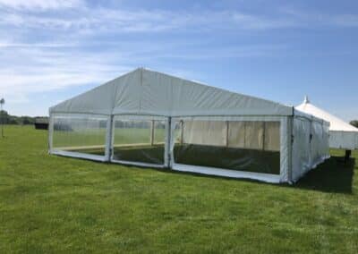 Marquees.Com | Modular and Clearspan Marquee Hire Cheshire and North West | Marquee
